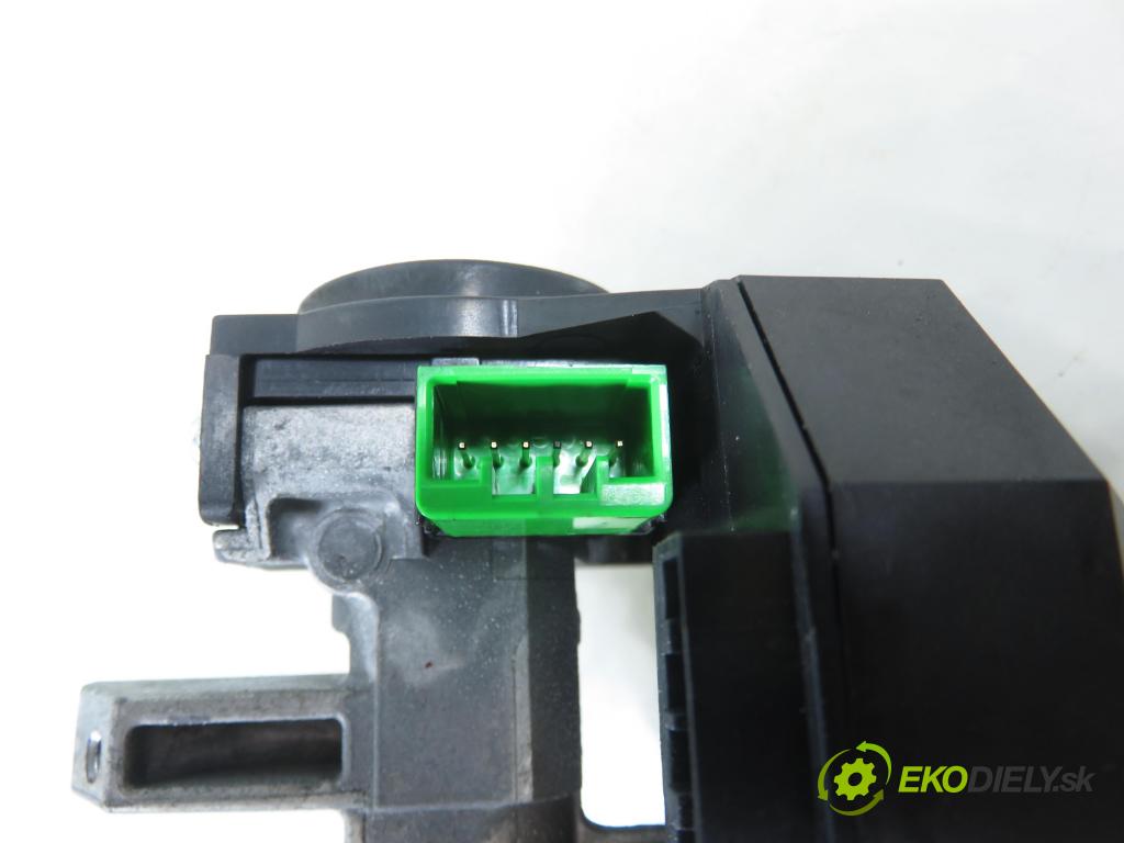 HONDA ACCORD VIII (CU) SEDAN 2009 110,00 2.2 i-DTEC (CU3) - N22B1 2199,00 spinačka 39730TL0G0 (Spínacia skrinka)