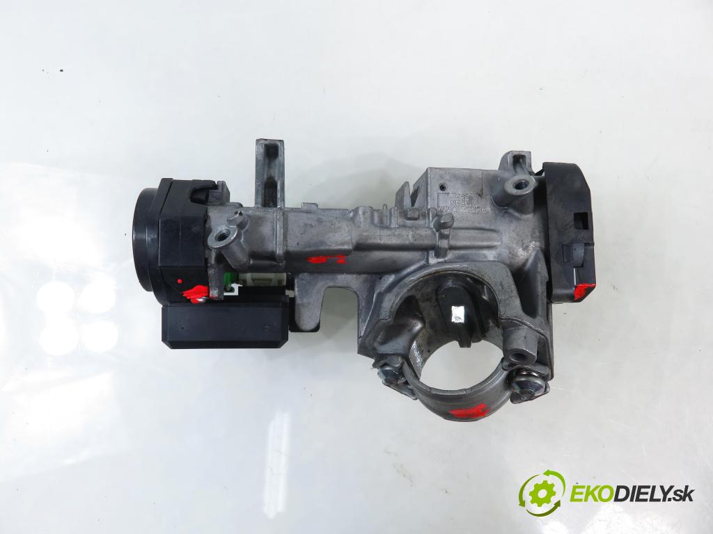 HONDA ACCORD VIII (CU) SEDAN 2009 110,00 2.2 i-DTEC (CU3) - N22B1 2199,00 spinačka 39730TL0G0 (Spínacia skrinka)