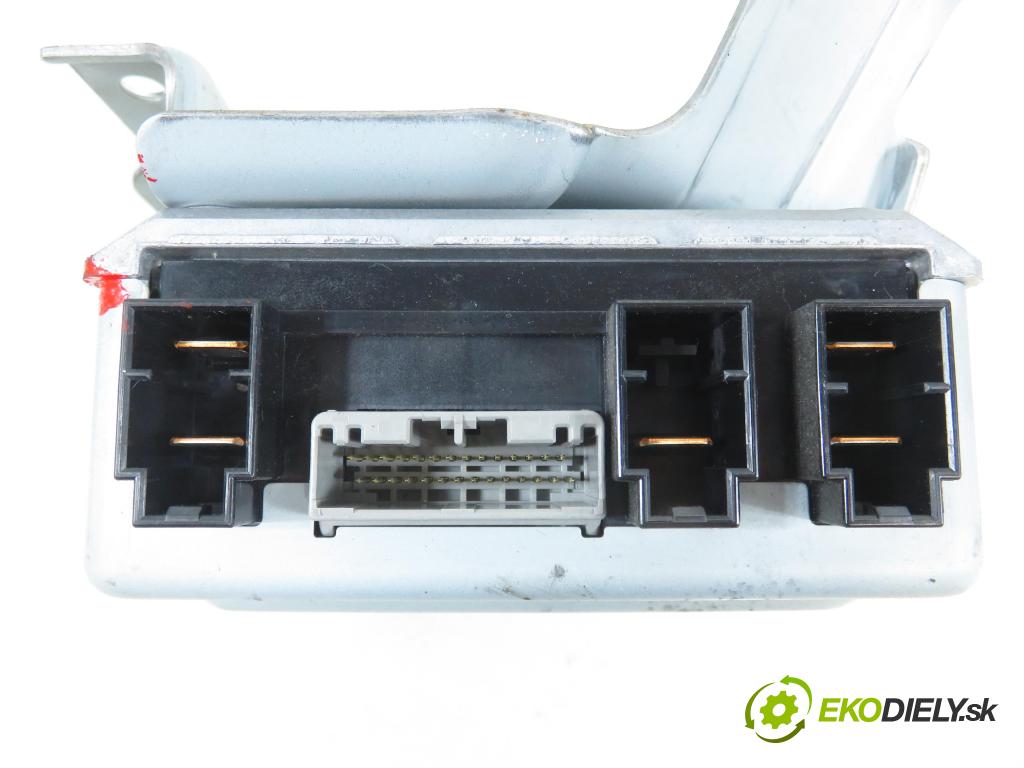 HONDA ACCORD VIII (CU) SEDAN 2009 110,00 2.2 i-DTEC (CU3) - N22B1 2199,00 Riadiaca jednotka servočerpadlo 39980TL0G0 (Riadiaca jednotka)