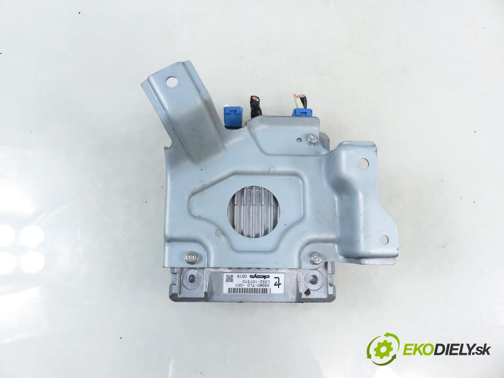 HONDA ACCORD VIII (CU) SEDAN 2009 110,00 2.2 i-DTEC (CU3) - N22B1 2199,00 Riadiaca jednotka servočerpadlo 39980TL0G0 (Riadiaca jednotka)