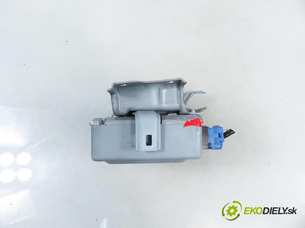 HONDA ACCORD VIII (CU) SEDAN 2009 110,00 2.2 i-DTEC (CU3) - N22B1 2199,00 Riadiaca jednotka servočerpadlo 39980TL0G0 (Riadiaca jednotka)