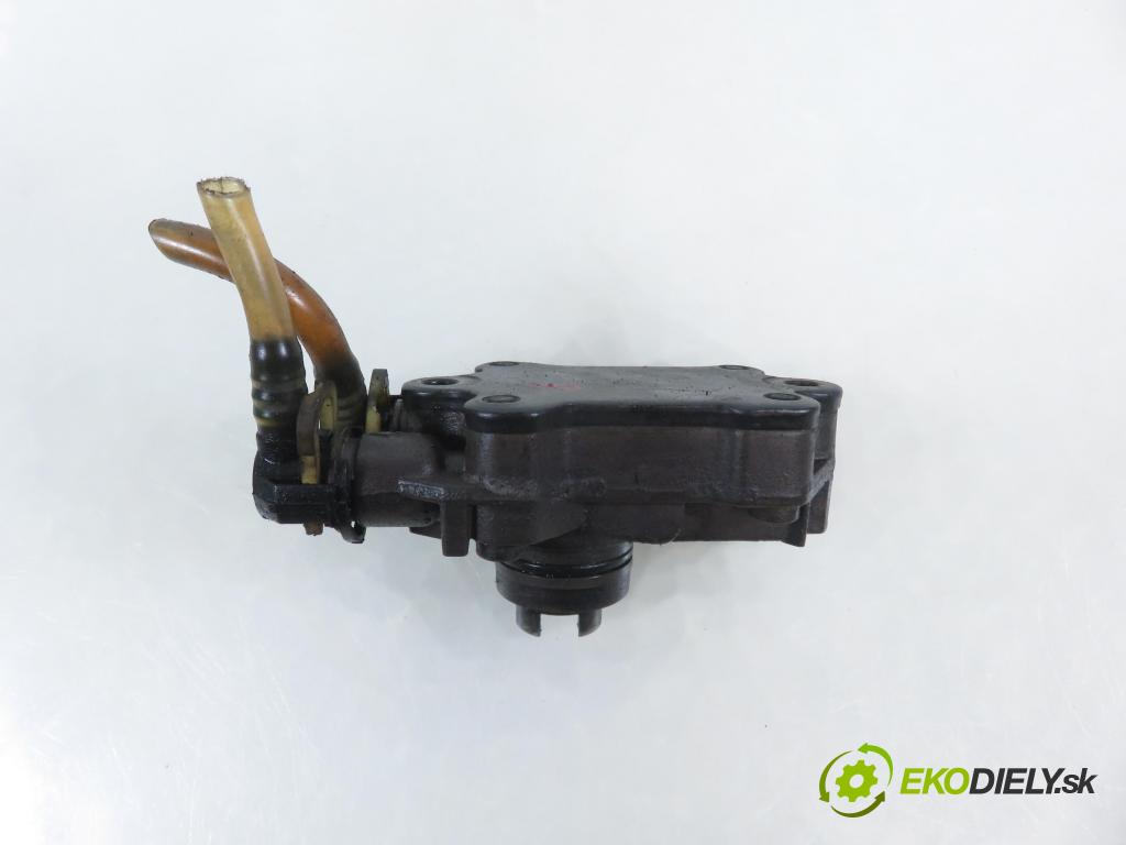 MERCEDES-BENZ VANEO (414) MINIVAN 2003 67,00 1.7 CDI (414.700) - OM 668.914 1689,00 pumpa paliva 6110900350 ; 0440020027