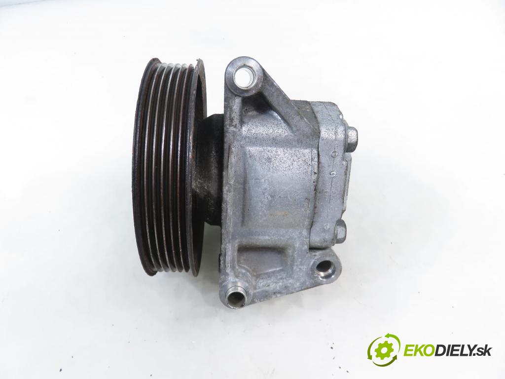 FORD MONDEO IV Turnier (BA7) KOMBI 2007 103,00 2.0 TDCi - QXBA 1997,00 pumpa servočerpadlo 6G913A696CD (Servočerpadlo)