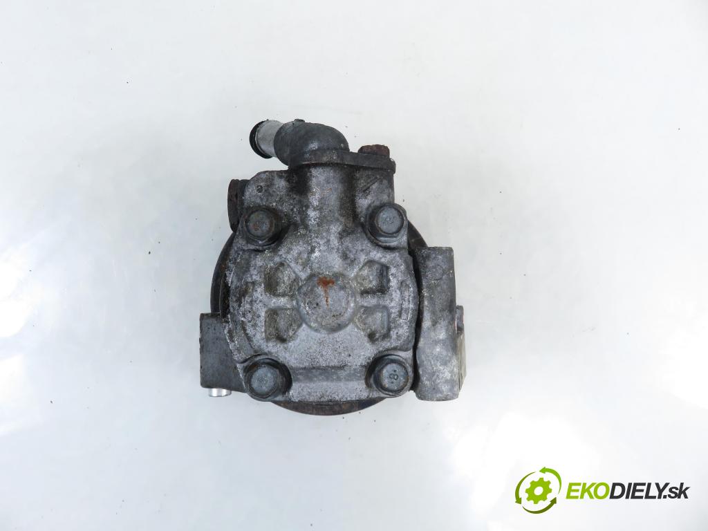 FORD MONDEO IV Turnier (BA7) KOMBI 2007 103,00 2.0 TDCi - QXBA 1997,00 pumpa servočerpadlo 6G913A696CD (Servočerpadlo)