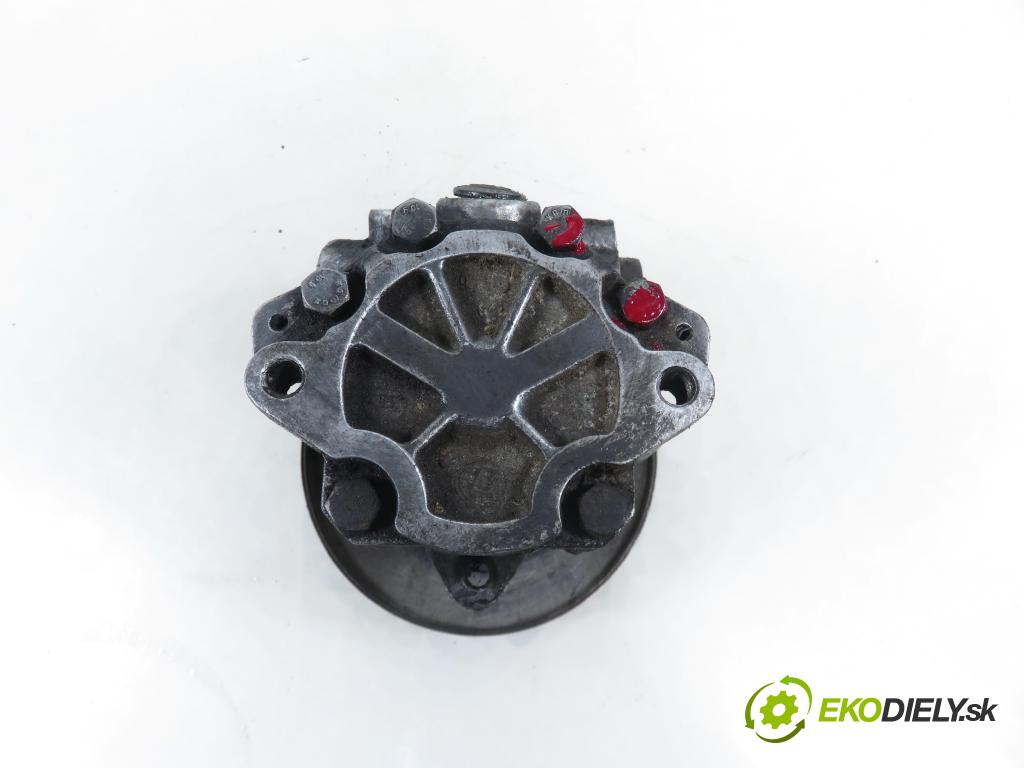 VW TRANSPORTER IV Autobus (70XB, 70XC, 7DB, 7DW, 7DK) BUS 1995 50,00 1.9 TD - ABL 1896,00 pumpa servočerpadlo 701422155B (Servočerpadlo)