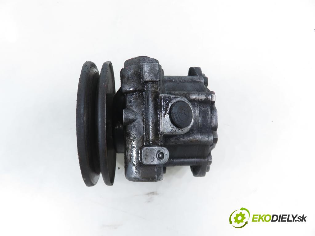 VW TRANSPORTER IV Autobus (70XB, 70XC, 7DB, 7DW, 7DK) BUS 1995 50,00 1.9 TD - ABL 1896,00 pumpa servočerpadlo 701422155B (Servočerpadlo)