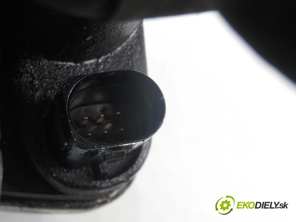 SEAT ALTEA (5P1) HB 2004 75,00 1.6 102 1595,00 Škrtiaca klapka 06A133062AB ; A2C53042125 (Škrtiaca klapka)