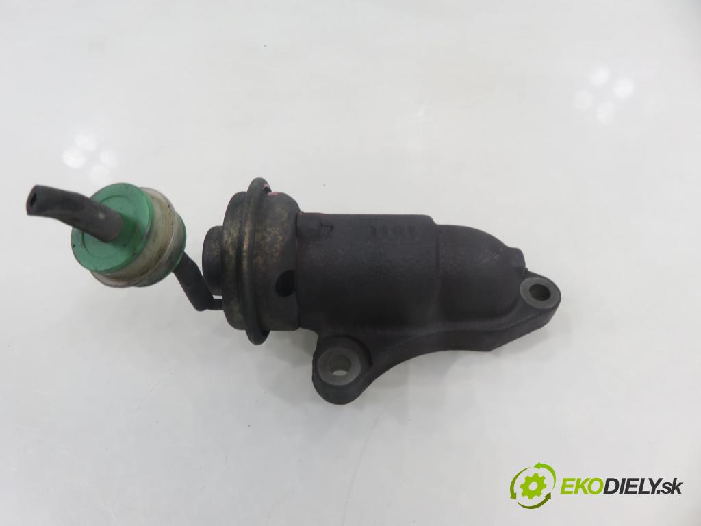 TOYOTA YARIS (_P1_) HB 2003 55,00 1.4 D-4D (NLP10_) - 1ND-TV 1364,00 VENTIL EGR 2562033010
