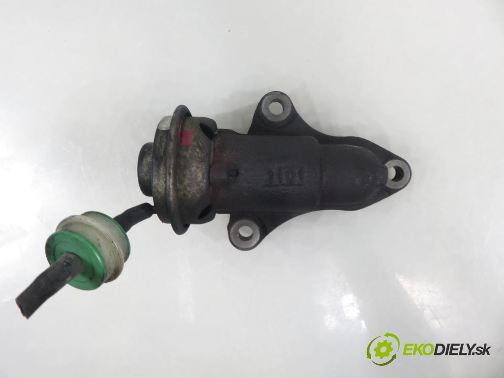 TOYOTA YARIS (_P1_) HB 2003 55,00 1.4 D-4D (NLP10_) - 1ND-TV 1364,00 VENTIL EGR 2562033010
