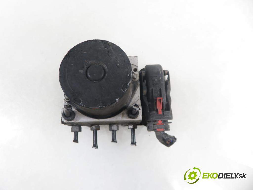 SEAT IBIZA III (6L1) HB 2007 55,00 1.4 16V - BKY 1390,00 Pumpa ABS 0265800511 (Pumpa ABS)