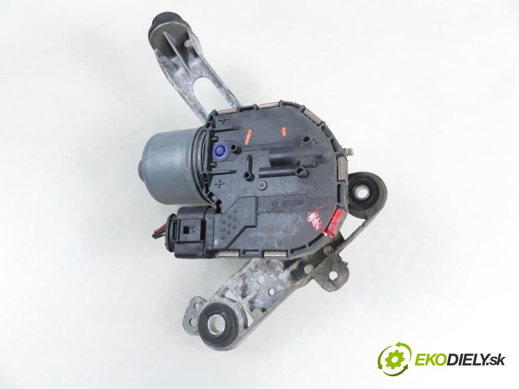 FORD FOCUS III Turnier KOMBI 2015 88,00 1.5 TDCi - XWDA 1499,00 Motorček stieračov predný BM5117504BK