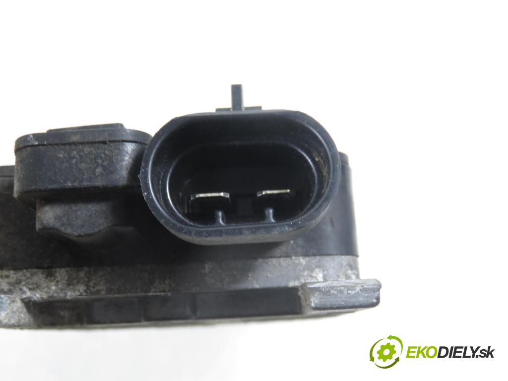 FORD FOCUS III Turnier KOMBI 2015 88,00 1.5 TDCi - XWDA 1499,00 Riadiaca jednotka 940002906