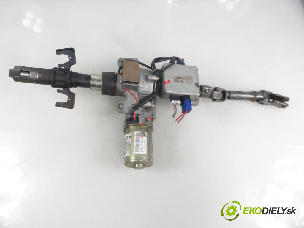 OPEL CORSA C (X01) HB 2000 43,00 1.0 12V 58 - Z 10 XE 973,00 serv/podporovanie elektrické 24463938 ; 09115125