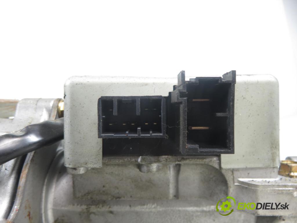 OPEL CORSA C (X01) HB 2000 43,00 1.0 12V 58 - Z 10 XE 973,00 serv/podporovanie elektrické 24463938 ; 09115125