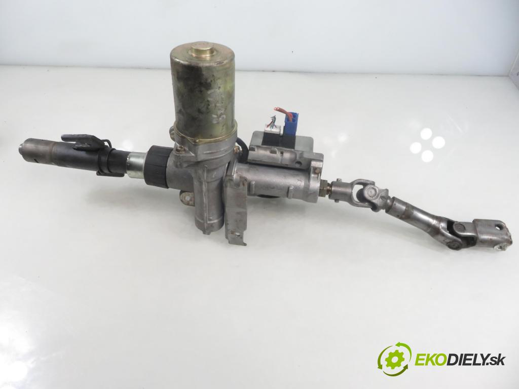 OPEL CORSA C (X01) HB 2000 43,00 1.0 12V 58 - Z 10 XE 973,00 serv/podporovanie elektrické 24463938 ; 09115125