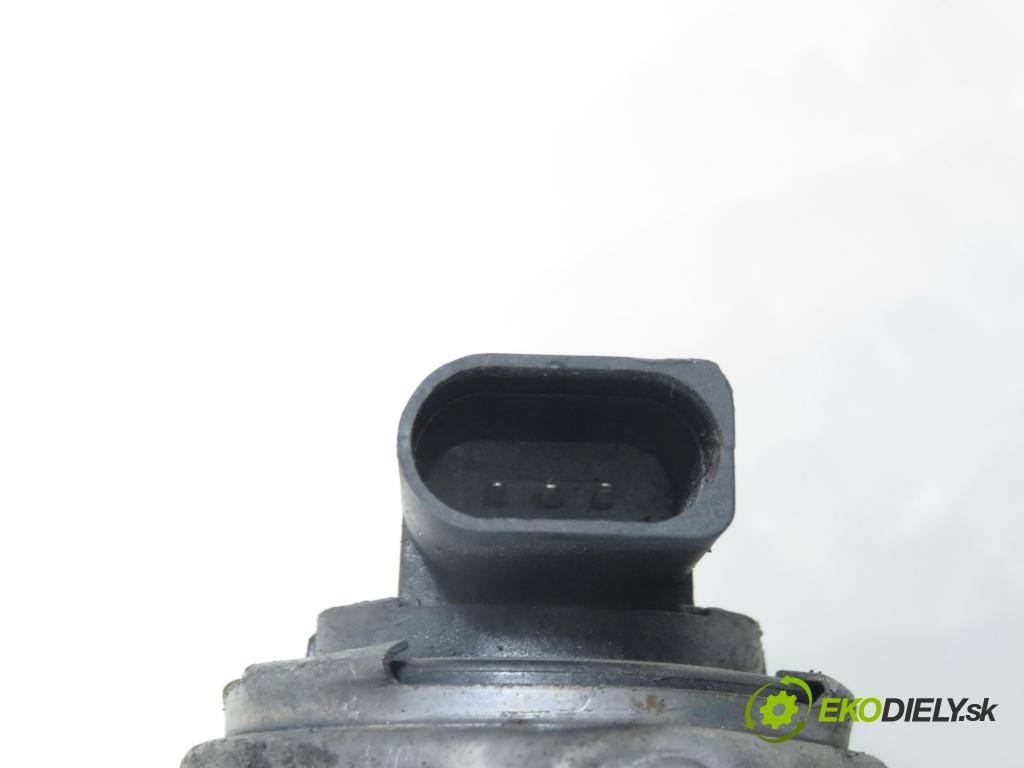 SEAT EXEO (3R2) SEDAN 2009 105,00 2.0 TDI CR 143 - CAGA 1968,00 Nastavovač turba 7940810027 (Motorček ostatné)