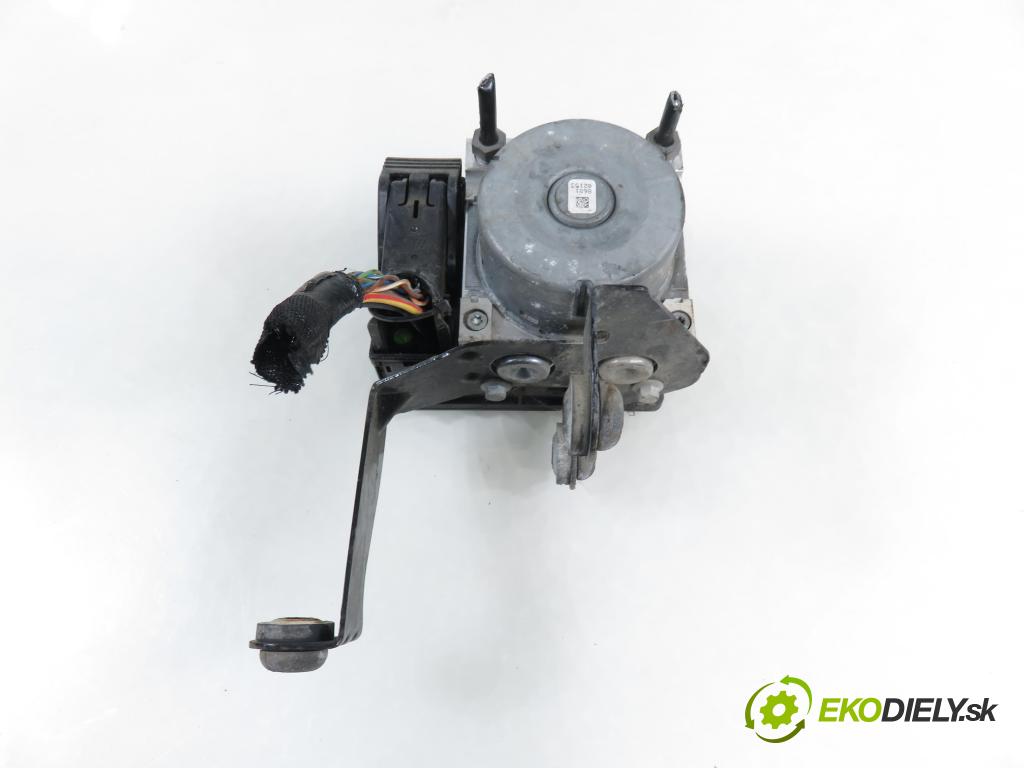 FORD FOCUS III Turnier KOMBI 2015 88,00 1.5 TDCi - XWDB 1499,00 Pumpa ABS F1FC2C405AE ; 10091501573 (Pumpa ABS)