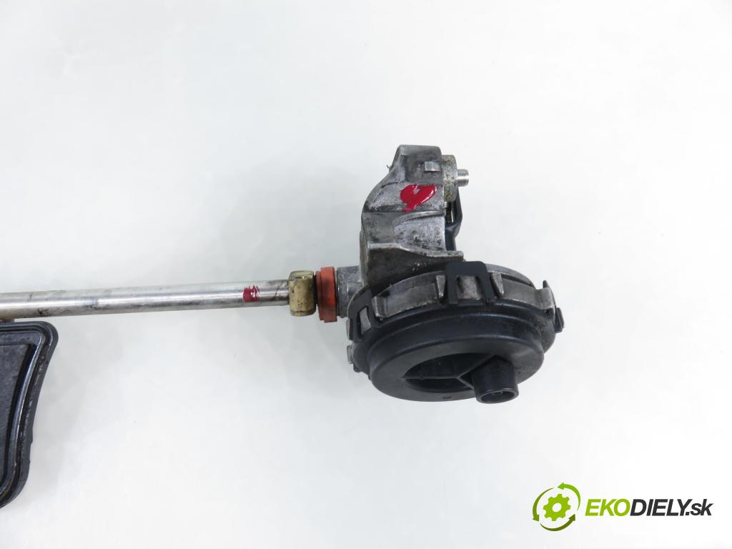 OPEL VECTRA C Kombi (Z02) KOMBI 2004 155,00 3.2 V6 - Z 32 SE 3175,00 Nastavovač zvod, potrubie  (Motorček ostatné)