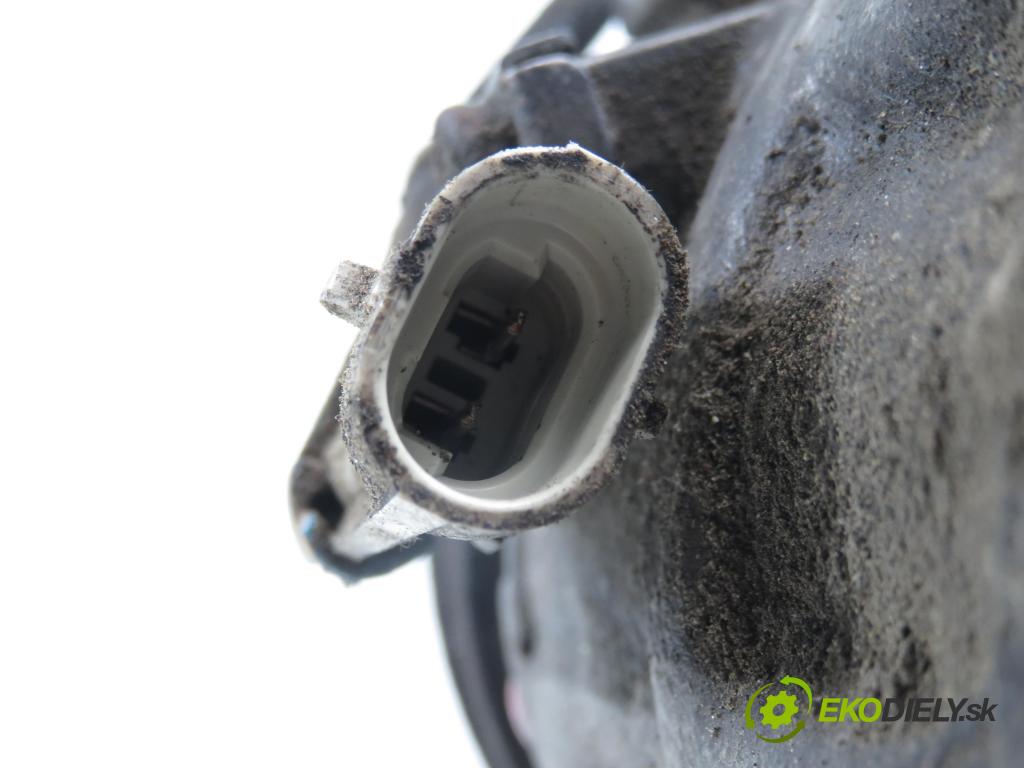 ALFA ROMEO 159 (939_) SEDAN 2007 110,00 1.9 JTDM 16V - 939 A2.000 1910,00 KOMPRESOR: klimatizace  (Kompresor klimatizace)