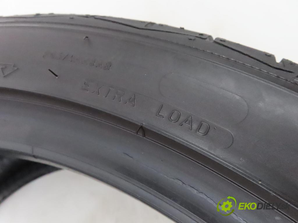 2021    PNEUMATIKY: / PNEUMATIKA: LETNÁ: