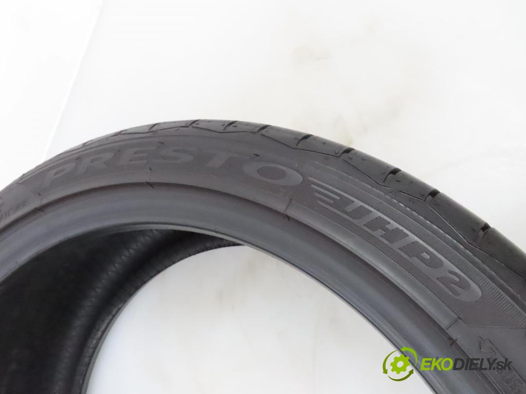 2021    PNEUMATIKY: / PNEUMATIKA: LETNÁ: