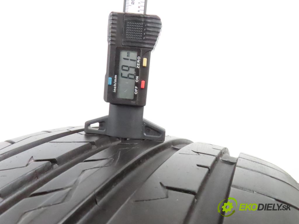 2021    PNEUMATIKY: / PNEUMATIKA: LETNÁ: