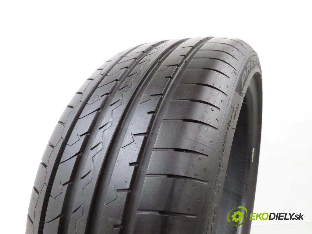 2021    PNEUMATIKY: / PNEUMATIKA: LETNÁ: