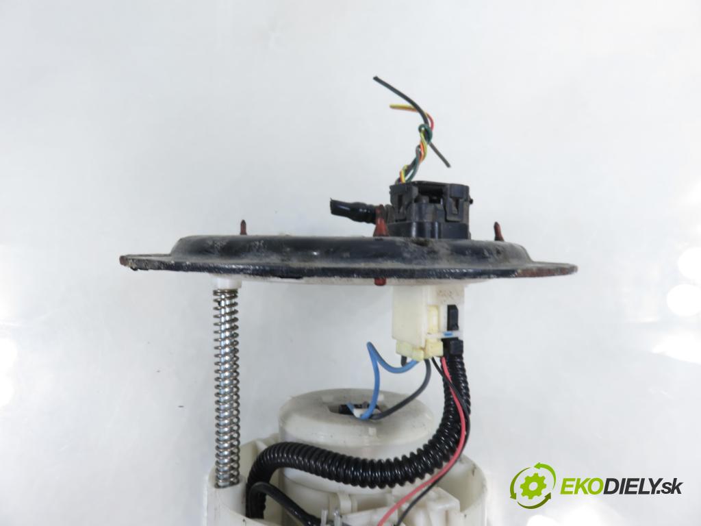 MAZDA 5 (CR19) MINIVAN 2006 85,00 1.8 1798,00 pumpa paliva