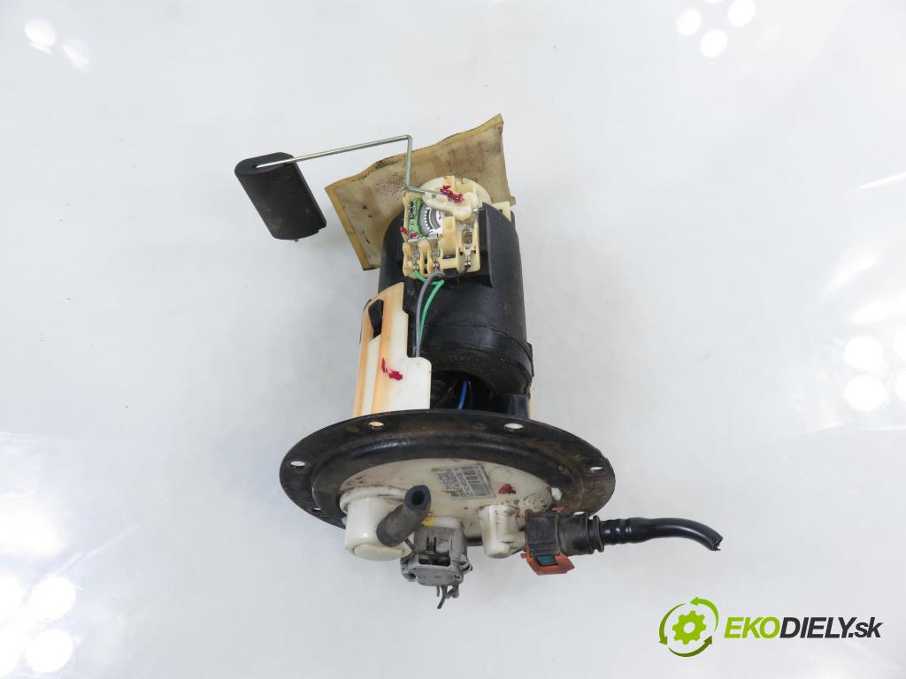 HYUNDAI GETZ (TB) HB 2005 49,00 1.1 1086,00 Pumpa paliva 311101C000