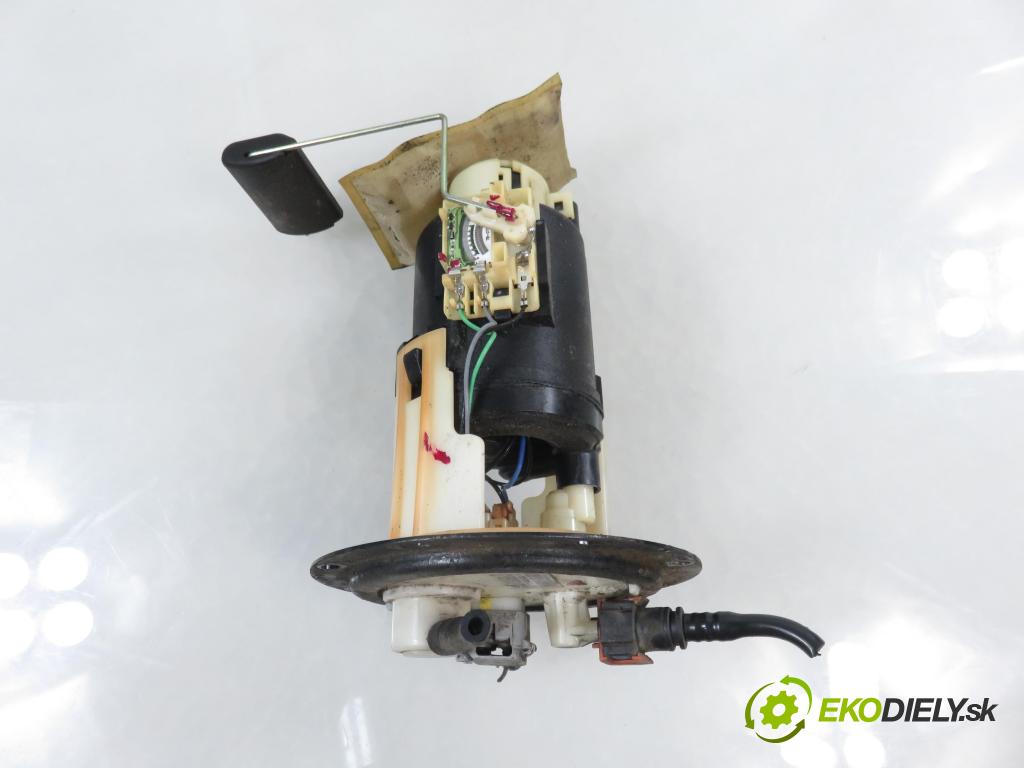 HYUNDAI GETZ (TB) HB 2005 49,00 1.1 1086,00 Pumpa paliva 311101C000