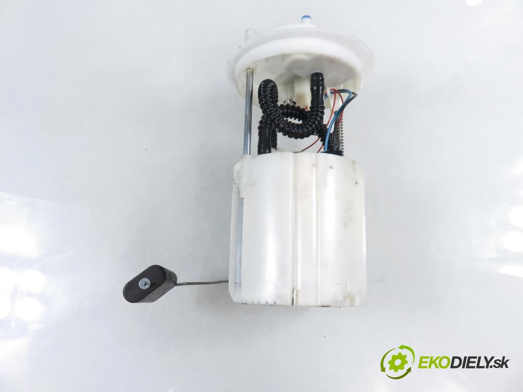 FIAT GRANDE PUNTO (199_) HB 2006 57,00 1.4 - 350 A1.000 1368,00 Pumpa paliva 55700352 ; 0581314137