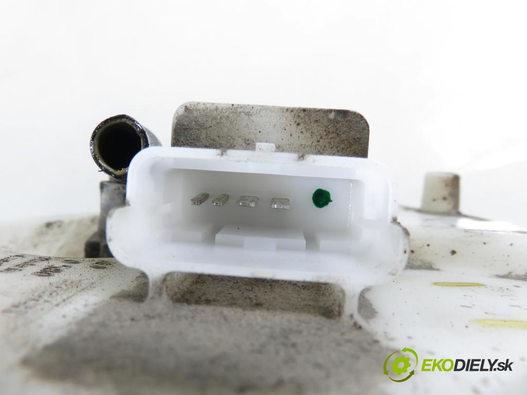 FIAT GRANDE PUNTO (199_) HB 2006 57,00 1.4 - 350 A1.000 1368,00 Pumpa paliva 55700352 ; 0581314137