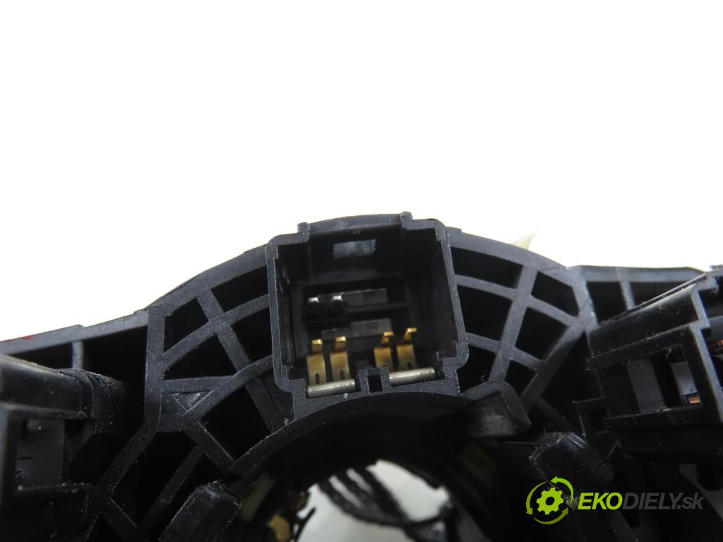 RENAULT ESPACE IV (JK0/1_) MINIVAN 2007 110,00 2.0 dCi 150 - M9R 740 1995,00 páčka/prepínač 8200420148 ; 8200328899