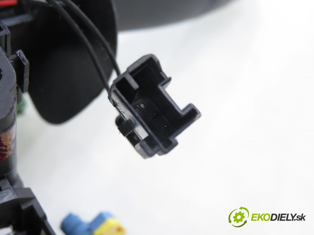 RENAULT ESPACE IV (JK0/1_) MINIVAN 2007 110,00 2.0 dCi 150 - M9R 740 1995,00 páčka/prepínač 8200420148 ; 8200328899