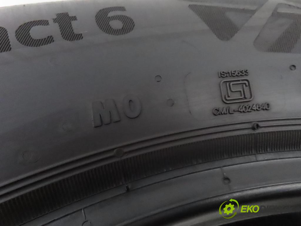    2024    PNEUMATIKY: / PNEUMATIKA: LETNÁ: 