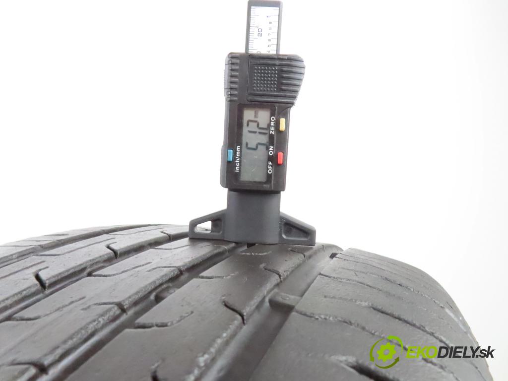 2024    PNEUMATIKY: / PNEUMATIKY: LÉTO