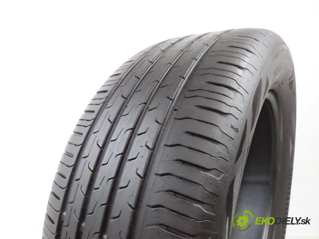 2024    PNEUMATIKY: / PNEUMATIKY: LÉTO