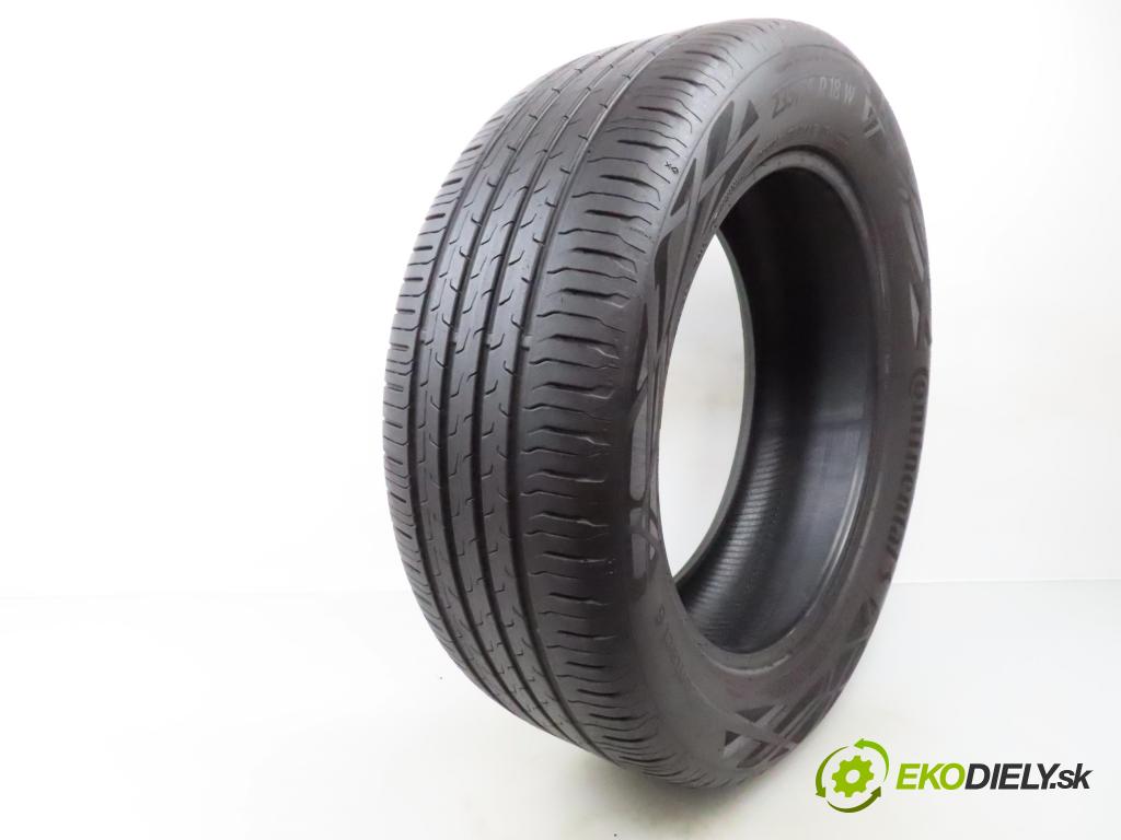 2024    PNEUMATIKY: / PNEUMATIKY: LÉTO