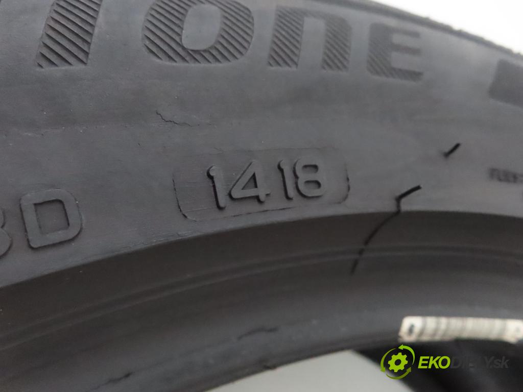    2018    PNEUMATIKY: / PNEUMATIKY: LÉTO 