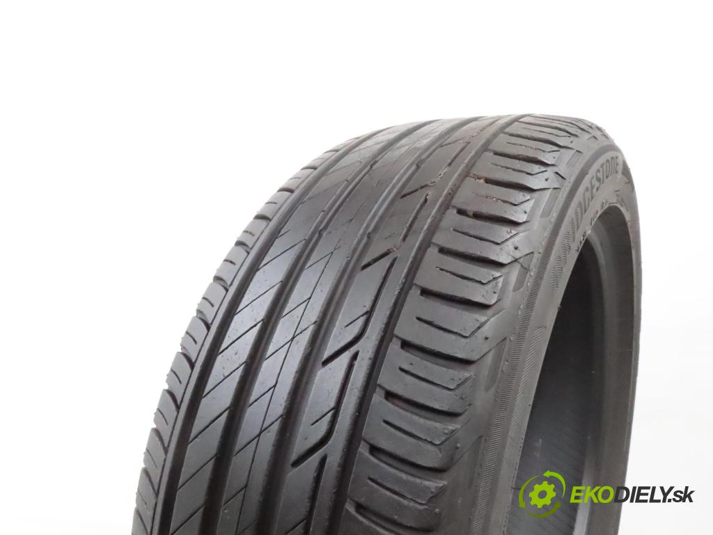 2018    PNEUMATIKY: / PNEUMATIKA: LETNÁ: