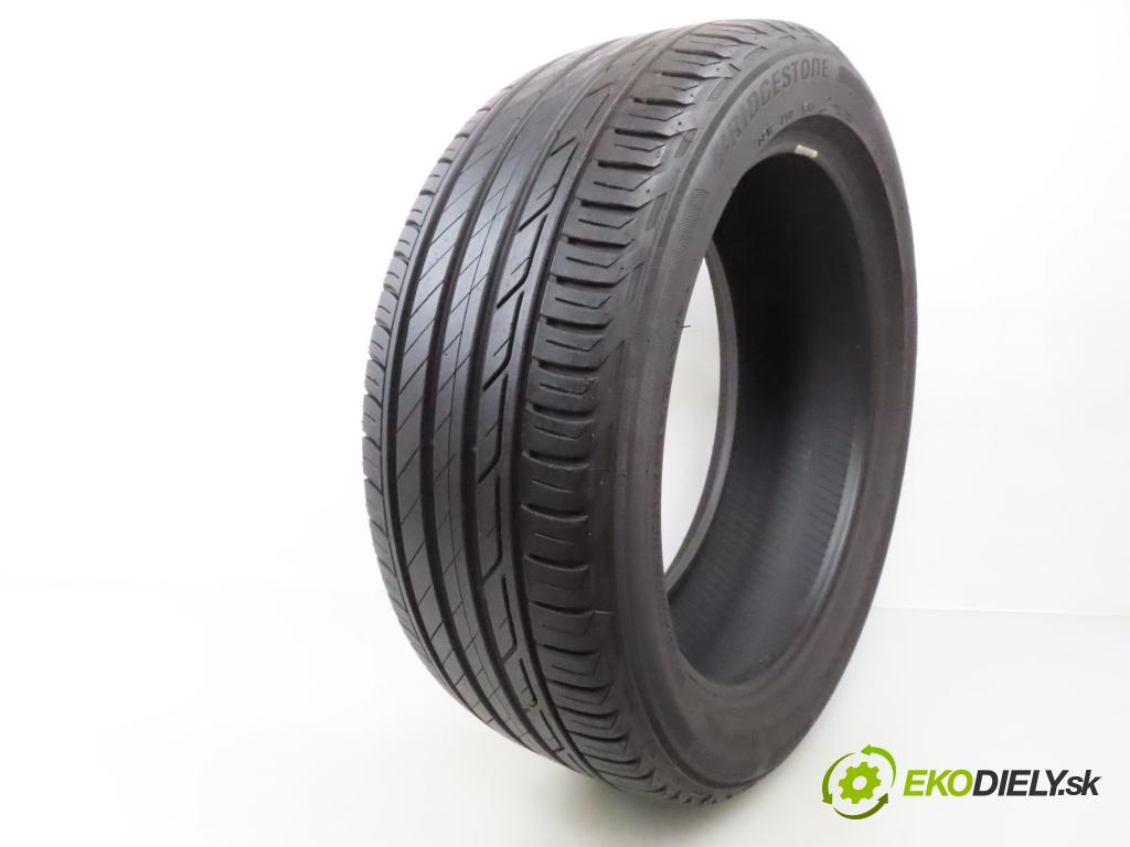 2018    PNEUMATIKY: / PNEUMATIKA: LETNÁ: