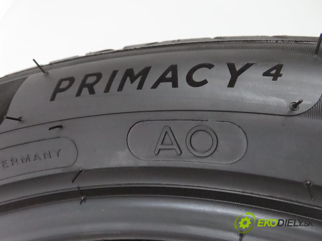    2024    PNEUMATIKY: / PNEUMATIKA: LETNÁ: 