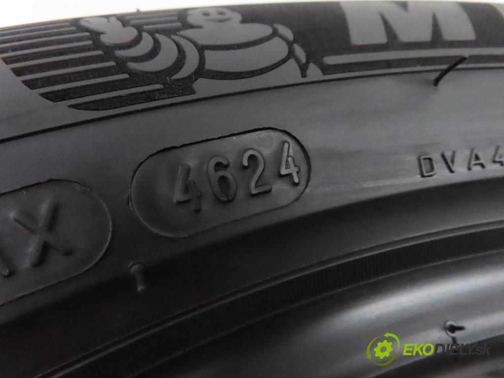 2024    PNEUMATIKY: / PNEUMATIKA: LETNÁ: