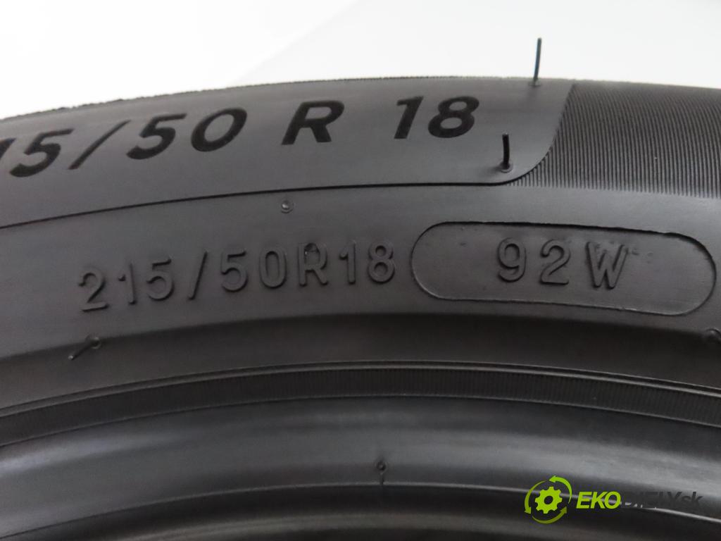 2024    PNEUMATIKY: / PNEUMATIKA: LETNÁ: