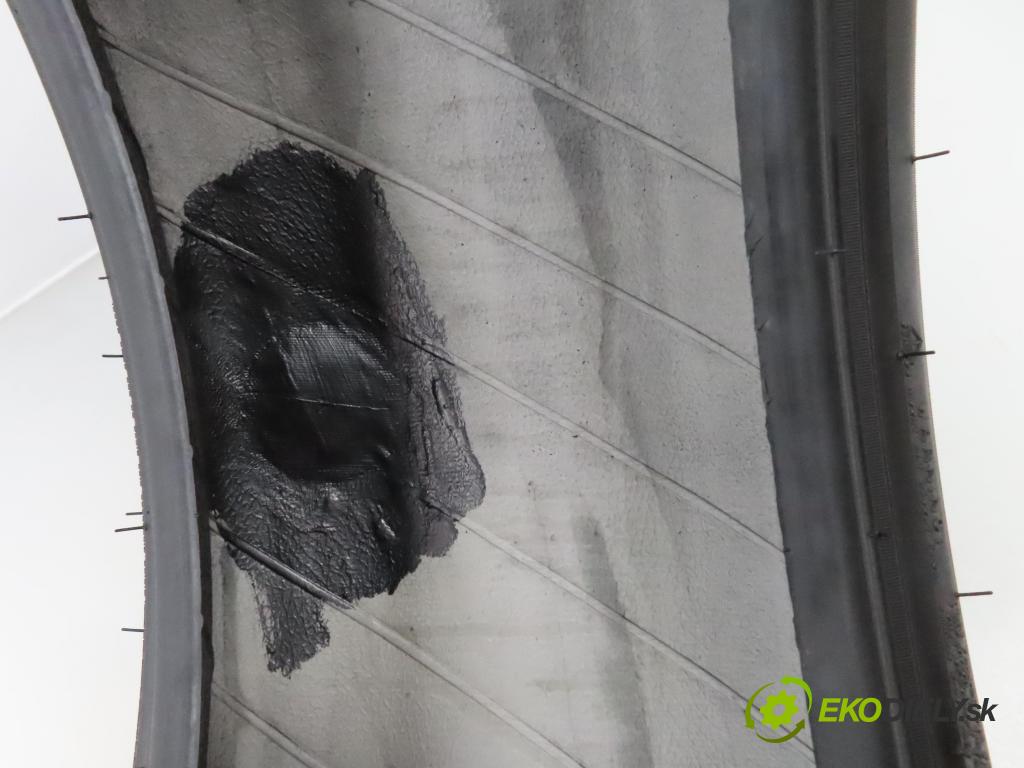 2024    PNEUMATIKY: / PNEUMATIKA: LETNÁ: