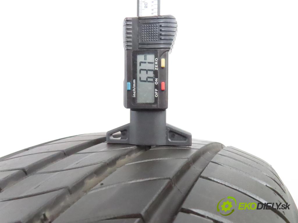 2024    PNEUMATIKY: / PNEUMATIKA: LETNÁ: