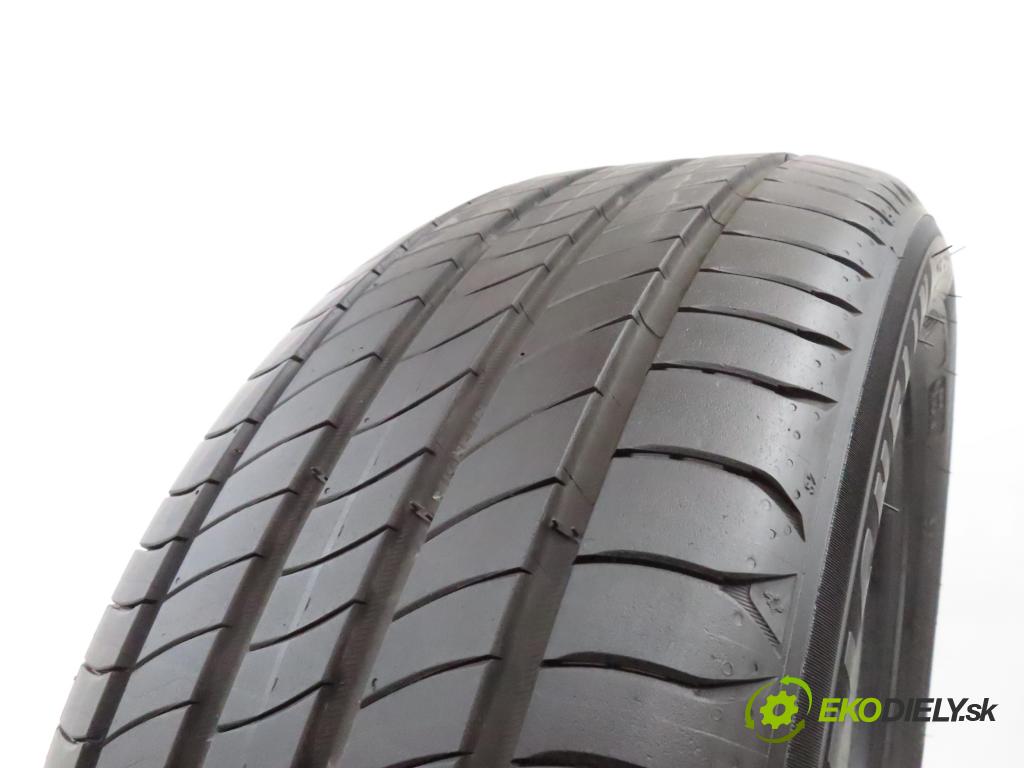 2024    PNEUMATIKY: / PNEUMATIKA: LETNÁ: