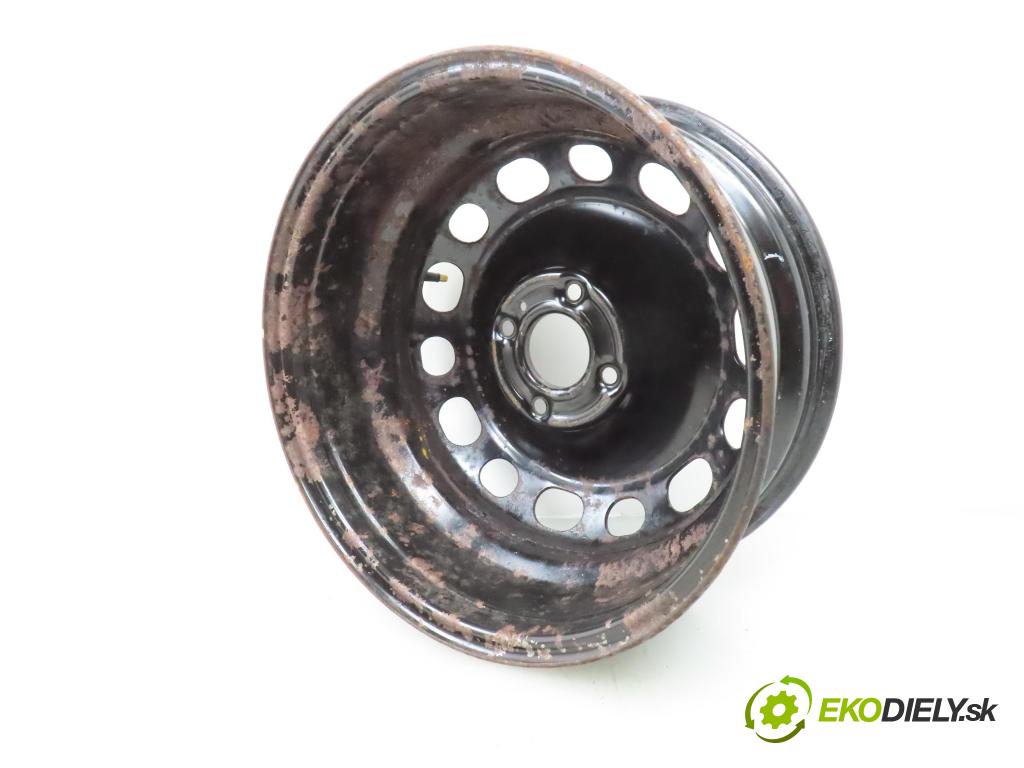 PEUGEOT   0    disky / disk (OCEL 