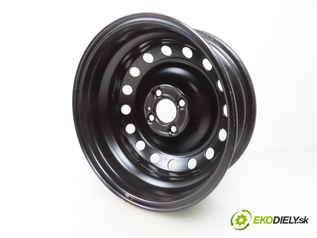 RENAULT   0    disky / disk plechový 403004548R