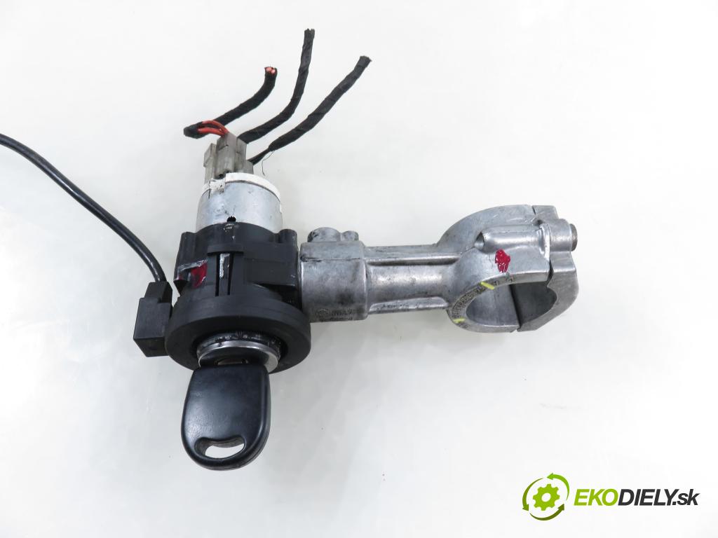 SKODA FELICIA I kombi (6U5) KOMBI 1999 47,00 1.9 D - AEF 1896,00 spinačka 441022221176 ; 1H0953257BB (Spínacia skrinka)